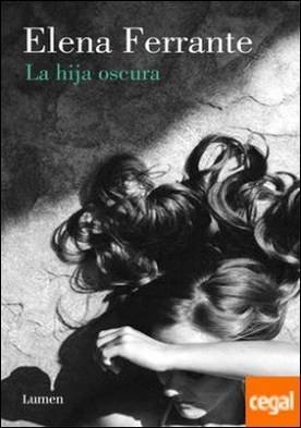 La hija oscura