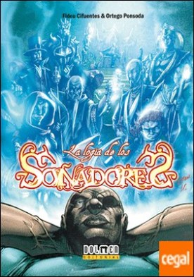 La logia de los soñadores