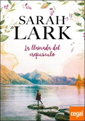 La llamada del crepúsculo