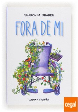Fora de mi
