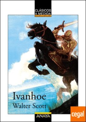 Ivanhoe