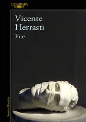 Fue