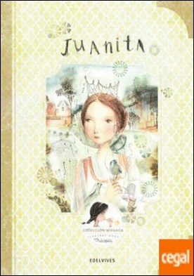 Juanita