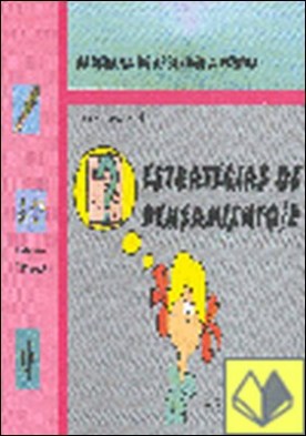 ESTRATEGIAS DE PENSAMIENTO/ 2 . **68-PROMOLIBRO** . Programa de Aprender a Pensar