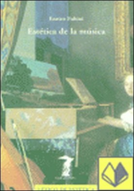 Estética de la música