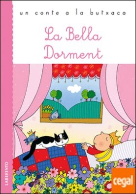 La Bella Dorment