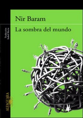 La sombra del mundo
