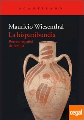 La hispanibundia