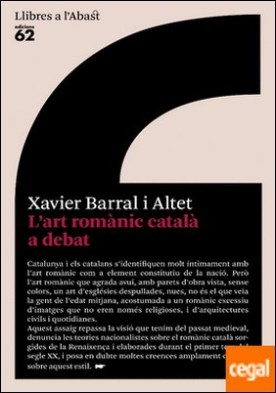 L'art romànic català a debat