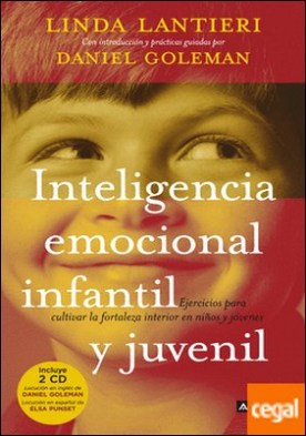 inteligencia emocional daniel goleman infantil