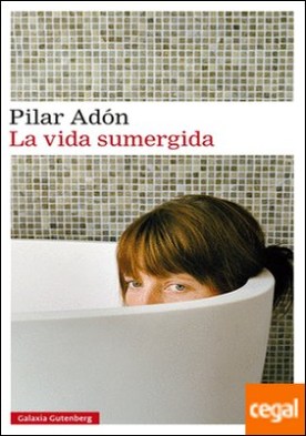 La vida sumergida