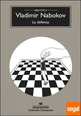 La defensa
