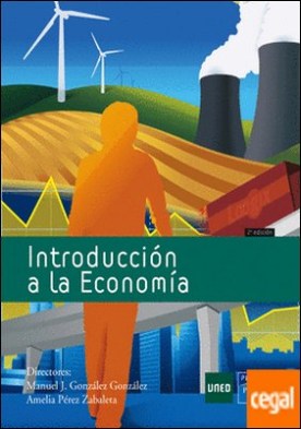 Introdución a la economía