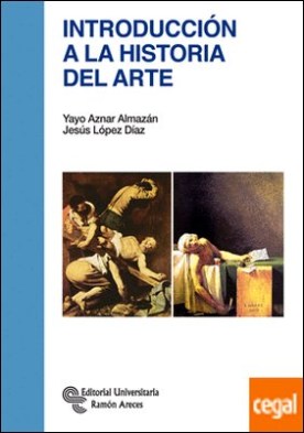Introducción a la Historia del Arte