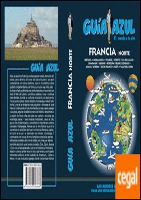Francia Norte