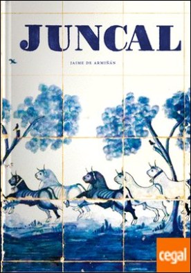 Juncal