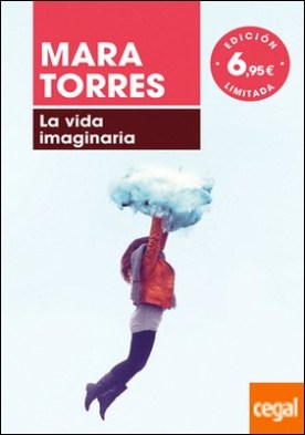 La vida imaginaria