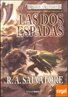 Las Dos Espadas