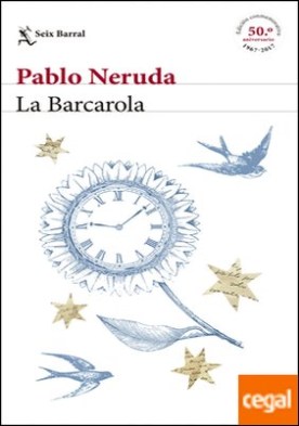 La Barcarola