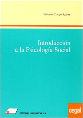 Introducción a la historia del mundo contemporáneo