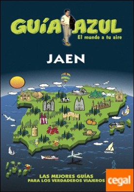 Jaén