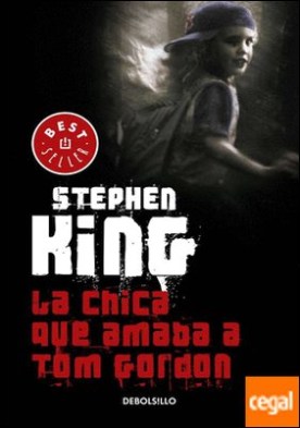 LA CHICA QUE AMABA A TOM GORDON