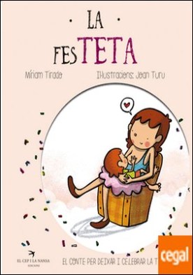 La fesTETA