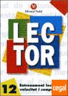 LECTOR Nº 12