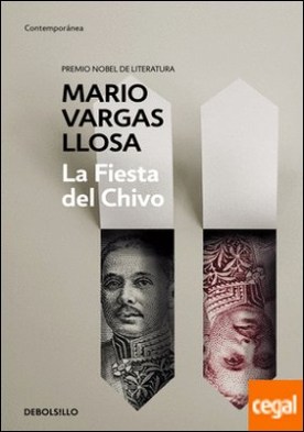 La Fiesta del Chivo