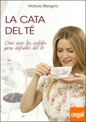 La cata del Té