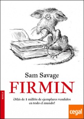 Firmin