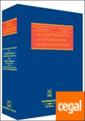 La compraventa Internacional de Mercaderías - Comentario a la Convención de Viena