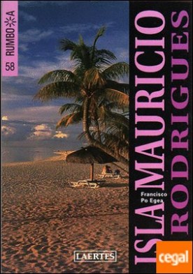 Islas Mauricio y Rodrigues