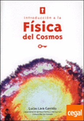 Introducción a la física del Cosmos