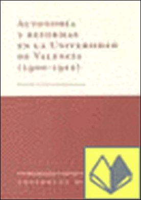 LA INVESTIGACIÓN EN LA UNIVERSIDAD. Jornadas: La Universidad Española a Examen . jornadas : la universidad española a exámen