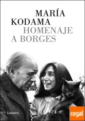 Homenaje a Borges