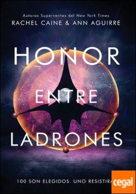 Honor entre ladrones