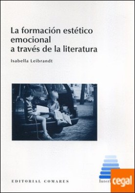 La formación estético emocional a través de la literatura