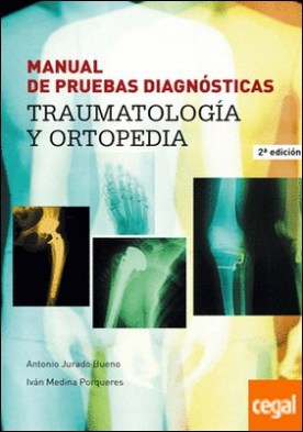 KINESIOLOGÍA Y ANATOMÍA APLICADA A LA ACTIVIDAD FÍSICA (Color)