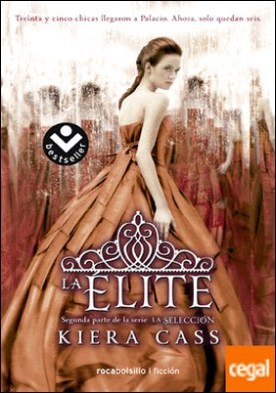 La élite
