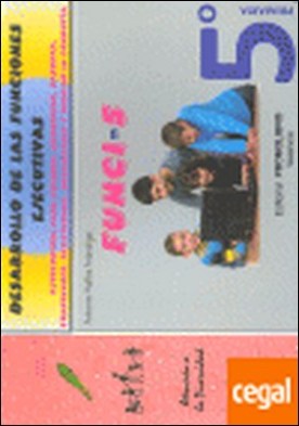 Funci-5