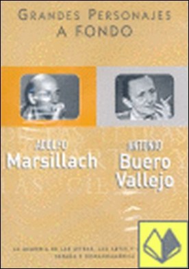 JORGE LUIS BORGES - DVD GRANDES PERSONAJES A FONDO . GRANDES PRESONAJES A FONDO
