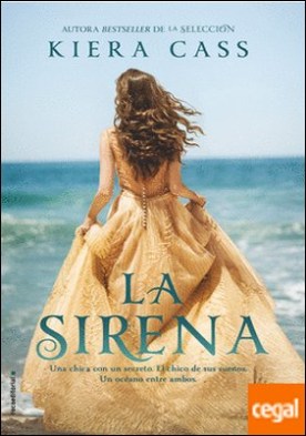 La sirena