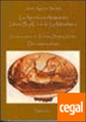 La apor¡a en Aristoteles . Los libros B y K 1-2 de la Metaf¡sica