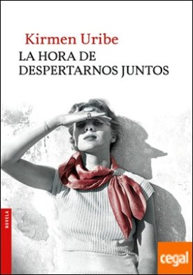 La hora de despertarnos juntos