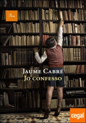 Jo confesso