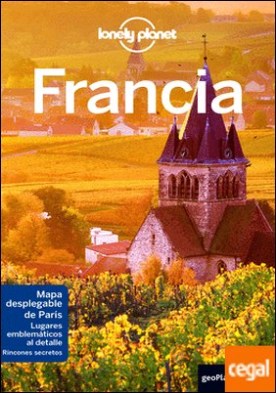 Francia 7