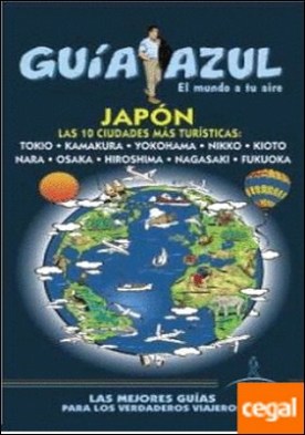Japón Esencial