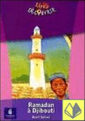 L&d 3 ramadan a djibouti