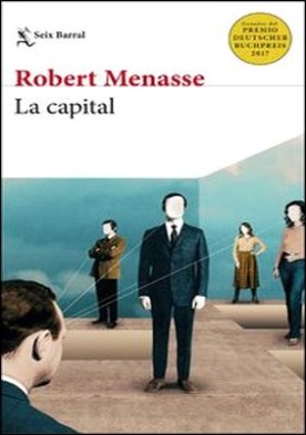 La capital